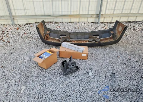 2007 Chevrolet Silverado C2500 Heavy Duty z USA, uszkodzony, nr VIN 1GCHC29U07E114699